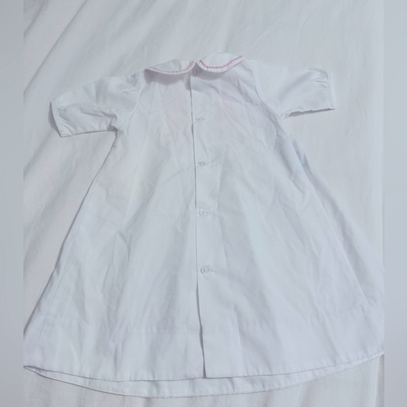 Baby Sen. preemie. - Picture 2 of 3